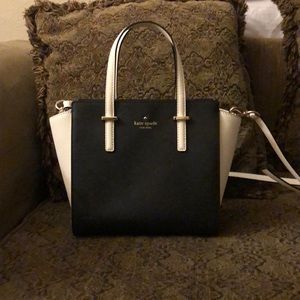 Kate spade